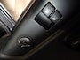 Kia Ceed Sporty Wagon 1.4 CVVT Navigator Plus Pack
