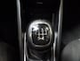 Kia Ceed Sporty Wagon 1.4 CVVT Navigator Plus Pack