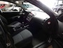 Kia Ceed Sporty Wagon 1.4 CVVT Navigator Plus Pack