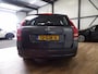 Kia Ceed Sporty Wagon 1.4 CVVT Navigator Plus Pack