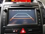 Kia Ceed Sporty Wagon 1.4 CVVT Navigator Plus Pack