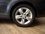 Kia Ceed Sporty Wagon 1.4 CVVT Navigator Plus Pack