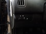 Kia Ceed Sporty Wagon 1.4 CVVT Navigator Plus Pack