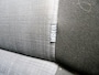 Kia Ceed Sporty Wagon 1.4 CVVT Navigator Plus Pack