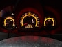 Kia Ceed Sporty Wagon 1.4 CVVT Navigator Plus Pack