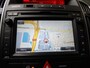 Kia Ceed Sporty Wagon 1.4 CVVT Navigator Plus Pack
