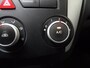 Kia Ceed Sporty Wagon 1.4 CVVT Navigator Plus Pack