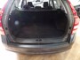 Kia Ceed Sporty Wagon 1.4 CVVT Navigator Plus Pack