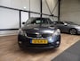 Kia Ceed Sporty Wagon 1.4 CVVT Navigator Plus Pack