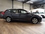 Kia Ceed Sporty Wagon 1.4 CVVT Navigator Plus Pack