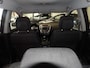 Kia Ceed Sporty Wagon 1.4 CVVT Navigator Plus Pack