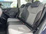 Subaru Forester 2.0i e-BOXER Sport | Apple Carplay & Android Auto | Trekhaak | Cito Onderhouden