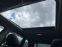 Subaru Forester 2.0i e-BOXER Sport | Apple Carplay & Android Auto | Trekhaak | Cito Onderhouden