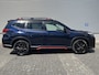 Subaru Forester 2.0i e-BOXER Sport | Apple Carplay & Android Auto | Trekhaak | Cito Onderhouden