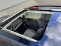 Subaru Forester 2.0i e-BOXER Sport | Apple Carplay & Android Auto | Trekhaak | Cito Onderhouden