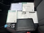 Subaru Forester 2.0i e-BOXER Sport | Apple Carplay & Android Auto | Trekhaak | Cito Onderhouden