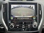 Subaru Forester 2.0i e-BOXER Sport | Apple Carplay & Android Auto | Trekhaak | Cito Onderhouden