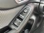 Subaru Forester 2.0i e-BOXER Sport | Apple Carplay & Android Auto | Trekhaak | Cito Onderhouden