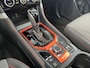 Subaru Forester 2.0i e-BOXER Sport | Apple Carplay & Android Auto | Trekhaak | Cito Onderhouden