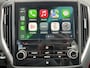 Subaru Forester 2.0i e-BOXER Sport | Apple Carplay & Android Auto | Trekhaak | Cito Onderhouden