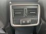 Subaru Forester 2.0i e-BOXER Sport | Apple Carplay & Android Auto | Trekhaak | Cito Onderhouden