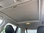 Subaru Forester 2.0i e-BOXER Sport | Apple Carplay & Android Auto | Trekhaak | Cito Onderhouden
