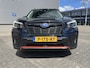 Subaru Forester 2.0i e-BOXER Sport | Apple Carplay & Android Auto | Trekhaak | Cito Onderhouden