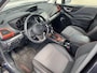 Subaru Forester 2.0i e-BOXER Sport | Apple Carplay & Android Auto | Trekhaak | Cito Onderhouden