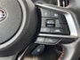 Subaru Forester 2.0i e-BOXER Sport | Apple Carplay & Android Auto | Trekhaak | Cito Onderhouden