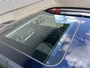 Subaru Forester 2.0i e-BOXER Sport | Apple Carplay & Android Auto | Trekhaak | Cito Onderhouden