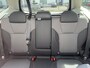 Subaru Forester 2.0i e-BOXER Sport | Apple Carplay & Android Auto | Trekhaak | Cito Onderhouden