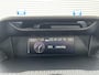Subaru Forester 2.0i e-BOXER Sport | Apple Carplay & Android Auto | Trekhaak | Cito Onderhouden