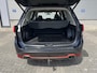 Subaru Forester 2.0i e-BOXER Sport | Apple Carplay & Android Auto | Trekhaak | Cito Onderhouden
