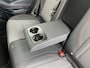 Subaru Forester 2.0i e-BOXER Sport | Apple Carplay & Android Auto | Trekhaak | Cito Onderhouden
