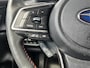 Subaru Forester 2.0i e-BOXER Sport | Apple Carplay & Android Auto | Trekhaak | Cito Onderhouden