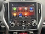 Subaru Forester 2.0i e-BOXER Sport | Apple Carplay & Android Auto | Trekhaak | Cito Onderhouden