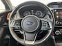 Subaru Forester 2.0i e-BOXER Sport | Apple Carplay & Android Auto | Trekhaak | Cito Onderhouden