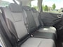 Subaru Forester 2.0i e-BOXER Sport | Apple Carplay & Android Auto | Trekhaak | Cito Onderhouden