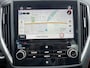 Subaru Forester 2.0i e-BOXER Sport | Apple Carplay & Android Auto | Trekhaak | Cito Onderhouden