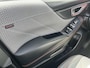 Subaru Forester 2.0i e-BOXER Sport | Apple Carplay & Android Auto | Trekhaak | Cito Onderhouden