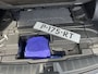 Subaru Forester 2.0i e-BOXER Sport | Apple Carplay & Android Auto | Trekhaak | Cito Onderhouden