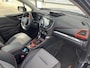 Subaru Forester 2.0i e-BOXER Sport | Apple Carplay & Android Auto | Trekhaak | Cito Onderhouden
