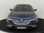 Renault Talisman Estate 1.3 TCe Business Initiale Paris 158PK | Schuif-/kanteldak | 4CONTROL | BOSE | Head-up display | Message | Matrix LED Koplampen | Luxe Leder | Stoelverwarming
