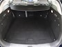 Renault Talisman Estate 1.3 TCe Business Initiale Paris 158PK | Schuif-/kanteldak | 4CONTROL | BOSE | Head-up display | Message | Matrix LED Koplampen | Luxe Leder | Stoelverwarming