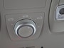 Renault Talisman Estate 1.3 TCe Business Initiale Paris 158PK | Schuif-/kanteldak | 4CONTROL | BOSE | Head-up display | Message | Matrix LED Koplampen | Luxe Leder | Stoelverwarming