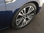 Renault Talisman Estate 1.3 TCe Business Initiale Paris 158PK | Schuif-/kanteldak | 4CONTROL | BOSE | Head-up display | Message | Matrix LED Koplampen | Luxe Leder | Stoelverwarming