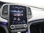 Renault Talisman Estate 1.3 TCe Business Initiale Paris 158PK | Schuif-/kanteldak | 4CONTROL | BOSE | Head-up display | Message | Matrix LED Koplampen | Luxe Leder | Stoelverwarming