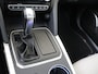 Renault Talisman Estate 1.3 TCe Business Initiale Paris 158PK | Schuif-/kanteldak | 4CONTROL | BOSE | Head-up display | Message | Matrix LED Koplampen | Luxe Leder | Stoelverwarming