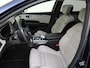 Renault Talisman Estate 1.3 TCe Business Initiale Paris 158PK | Schuif-/kanteldak | 4CONTROL | BOSE | Head-up display | Message | Matrix LED Koplampen | Luxe Leder | Stoelverwarming