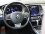 Renault Talisman Estate 1.3 TCe Business Initiale Paris 158PK | Schuif-/kanteldak | 4CONTROL | BOSE | Head-up display | Message | Matrix LED Koplampen | Luxe Leder | Stoelverwarming